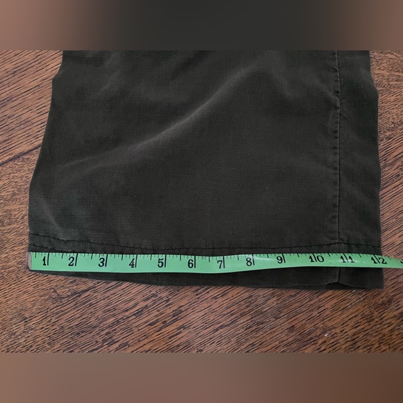 DA-NANG CROPPED CARGO - Picture 16 of 16